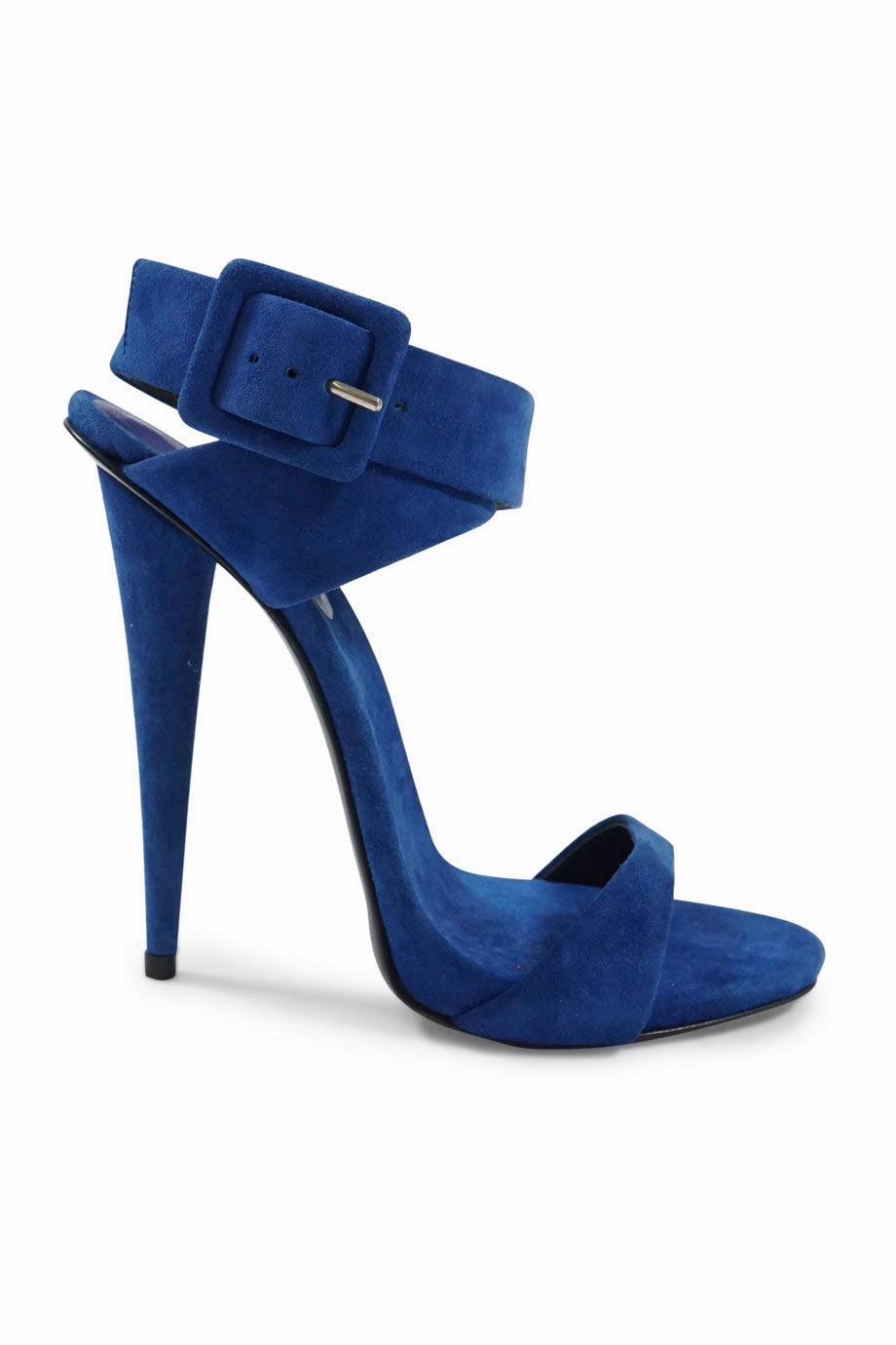 [WS6235] Giuseppe Zanotti | High heel sandals Fresh Air