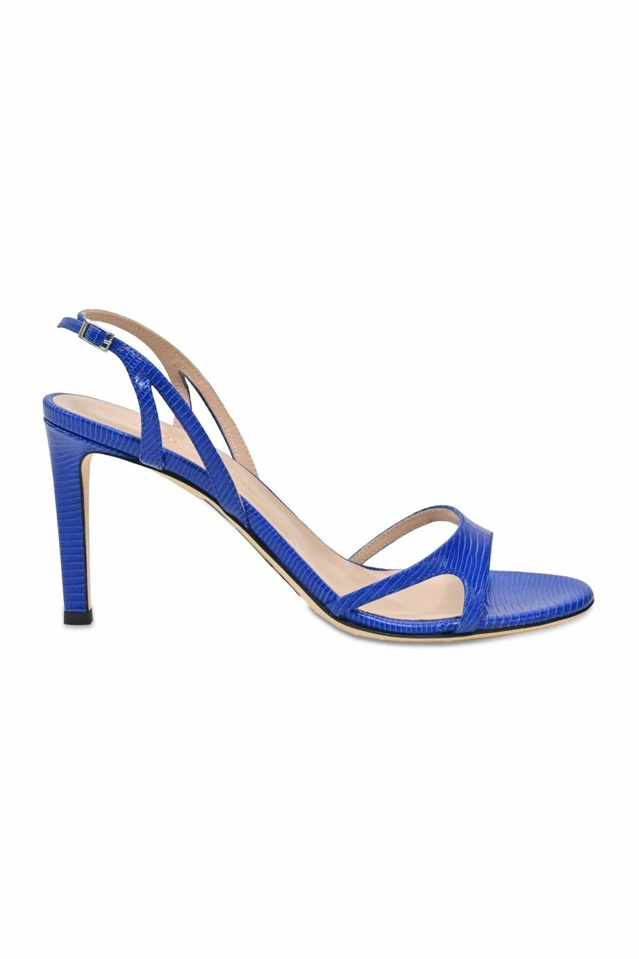 Sporty Outdoor Footwear [WS6504] Giuseppe Zanotti | High heel sandals