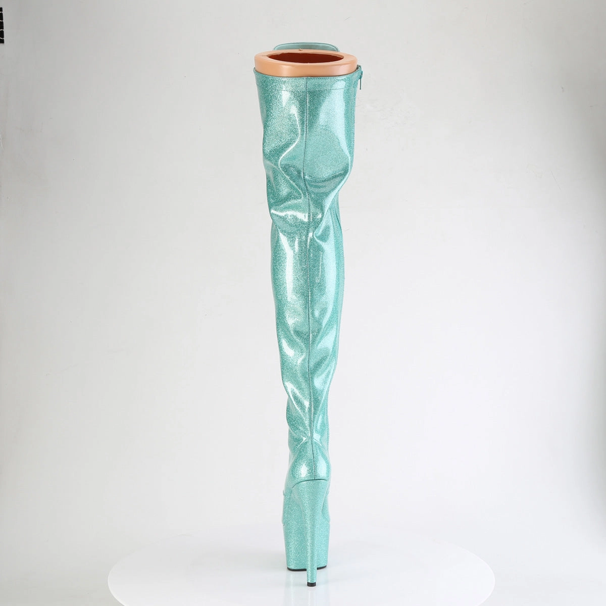 Adore-3020GP Refined Style