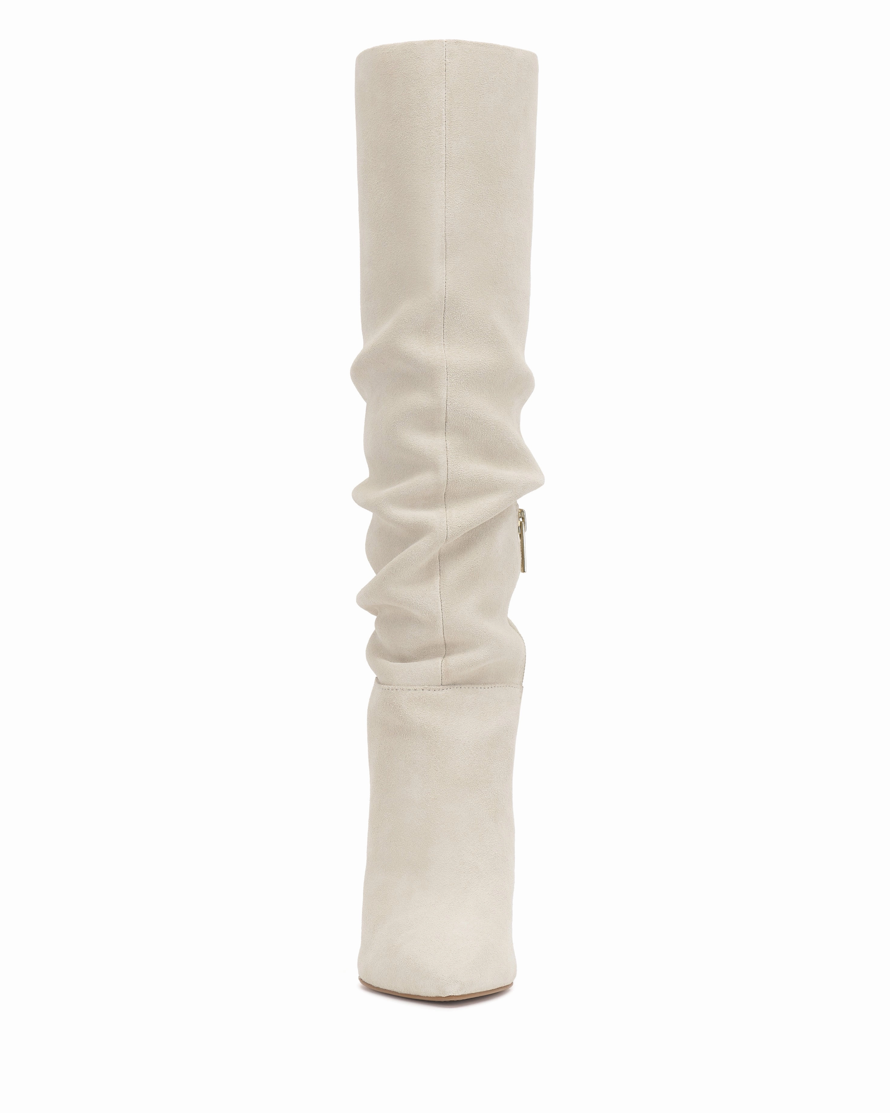 Kashleigh Extra Wide Calf Knee High Boot Adult
