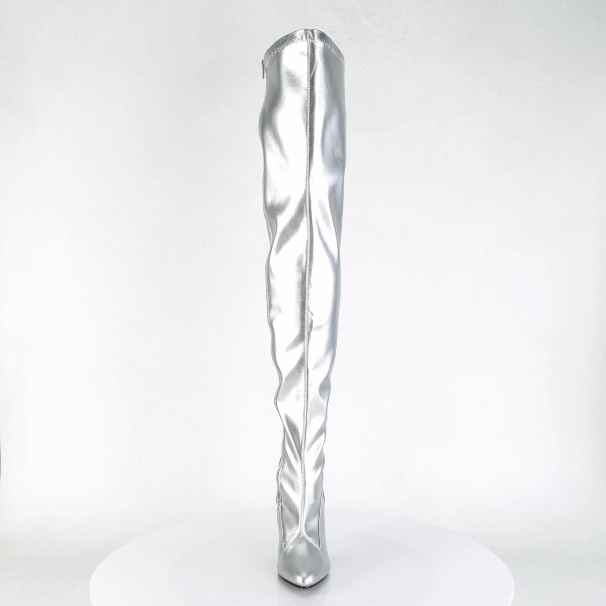 Luxe style Fashion Forward Seduce-3000