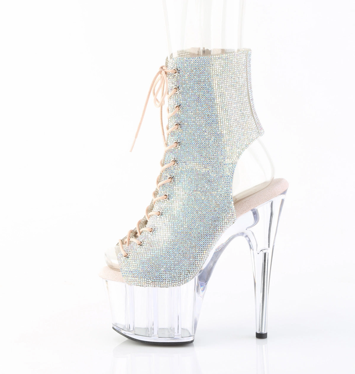 Open Toe Sandals Adore-1016C-RS