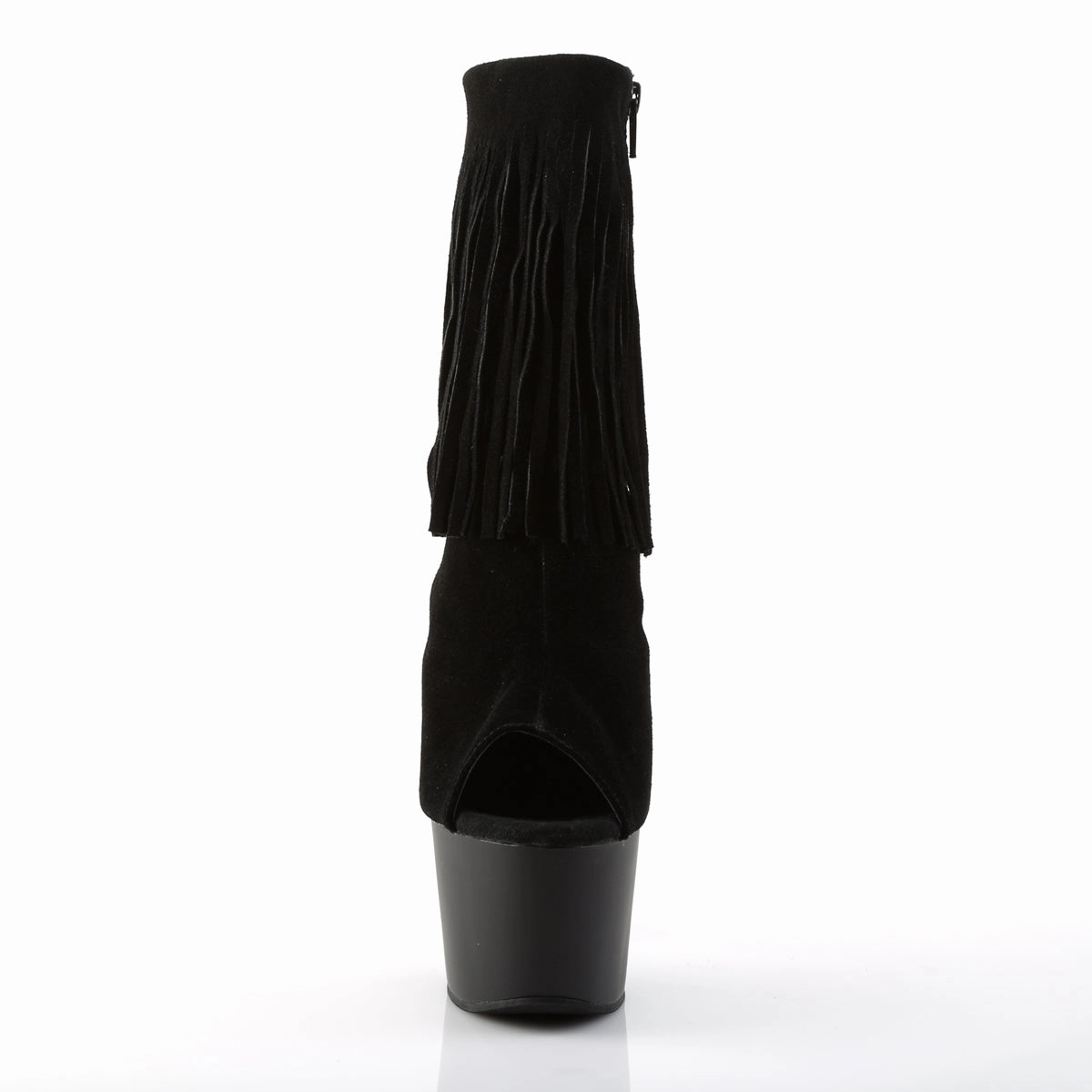 Cushioned Adore-1019