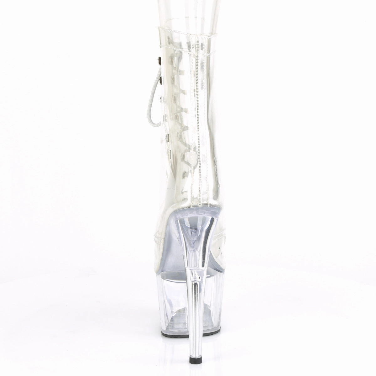 Embellished Adore-1020C