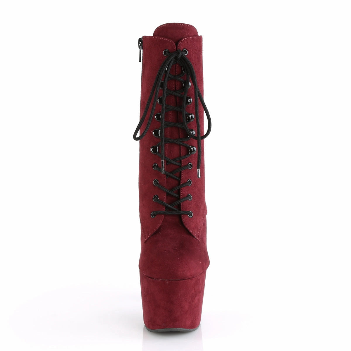 Adore-1020FS Fashionable Boots