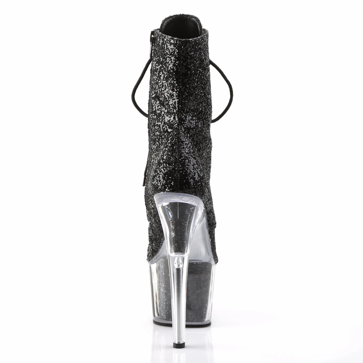 Dress Footwear Adore-1020G