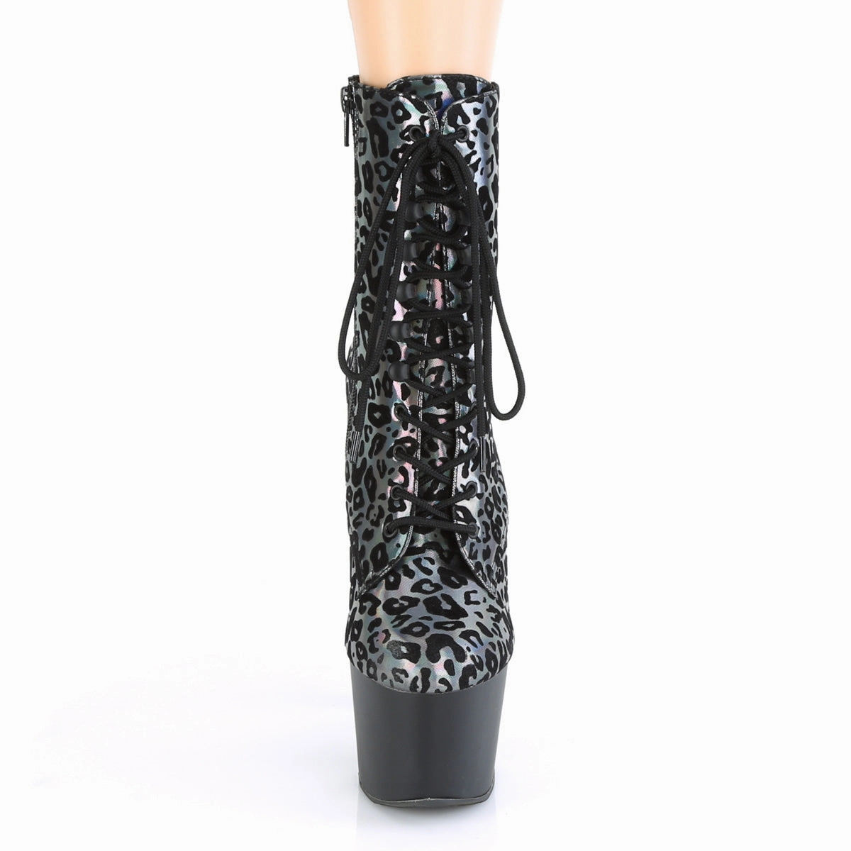 Adore-1020LP Comfort Mood Gold High Heeled Sandals