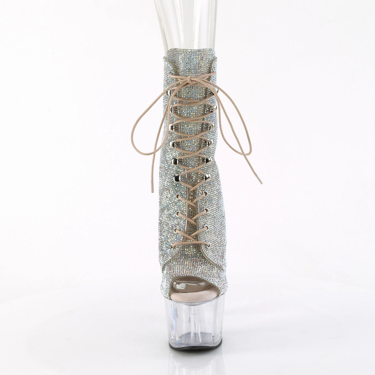 Soft Insole Graceful Adore-1021C-RS