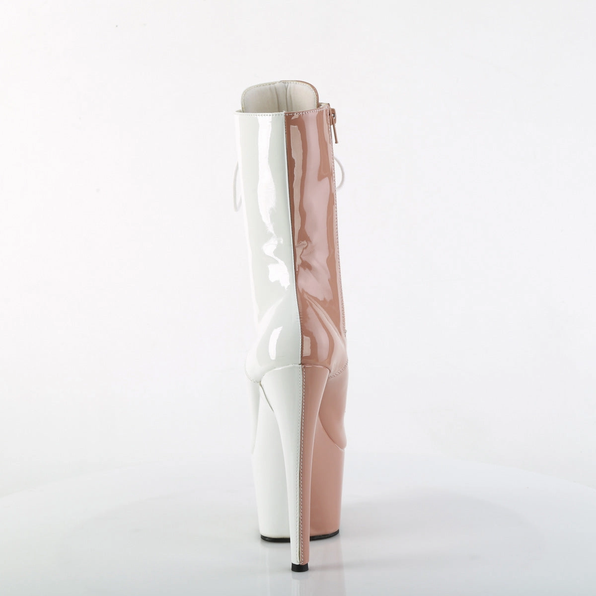 Adore-1040TT Youth Style Work Heels