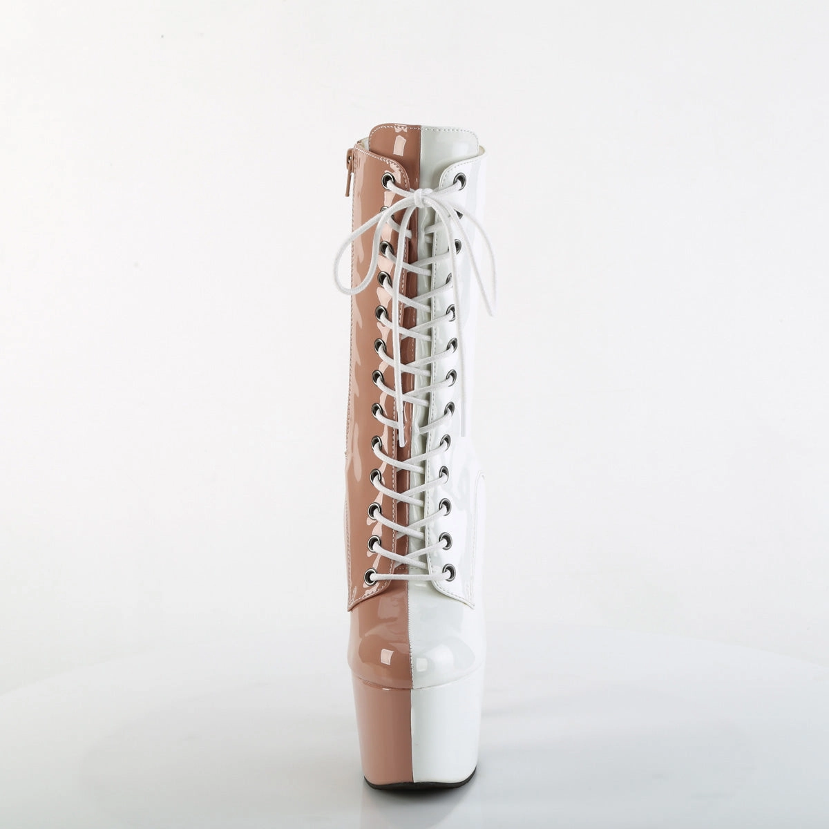 Polished Feel Adore-1040TT