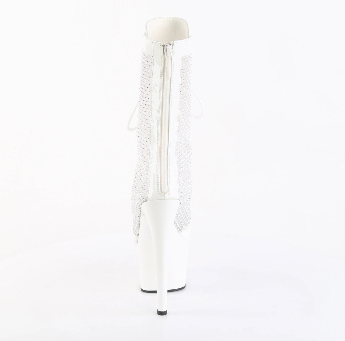 Fresh Detail Adore-1048RSNT