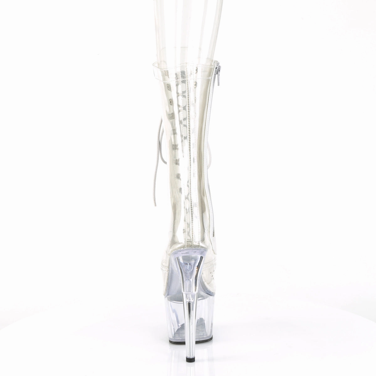 Timeless Vibe Padded collar Adore-1050C