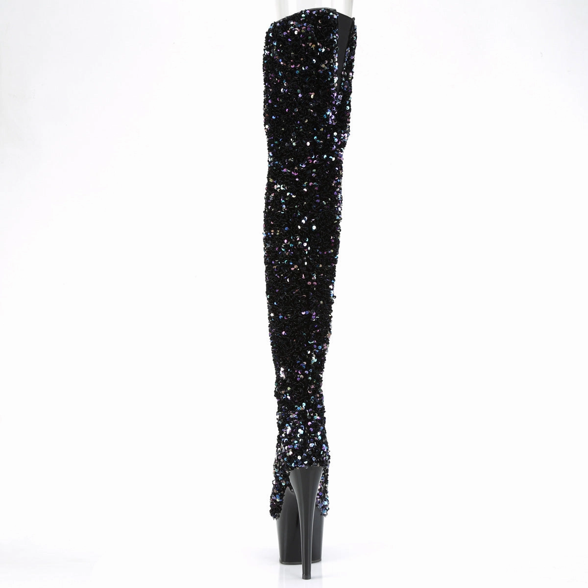 Long Walks Adore-3020