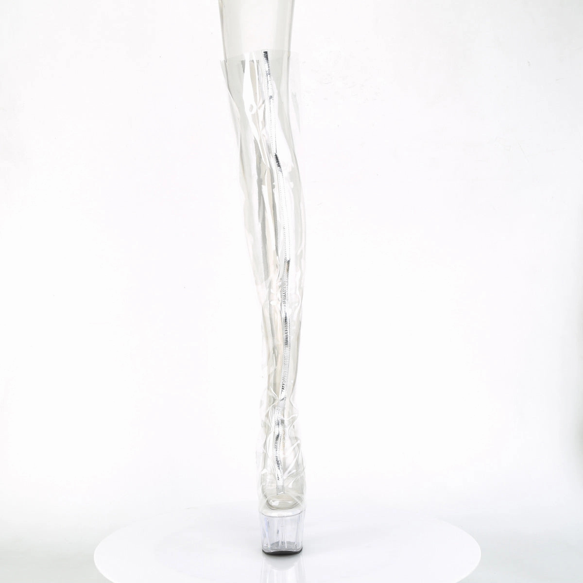 Quality Material Adore-3021