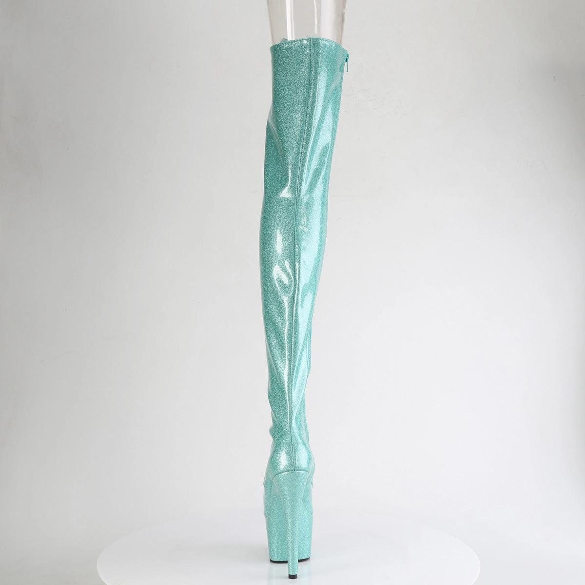 Adore-3021GP Soft Interior