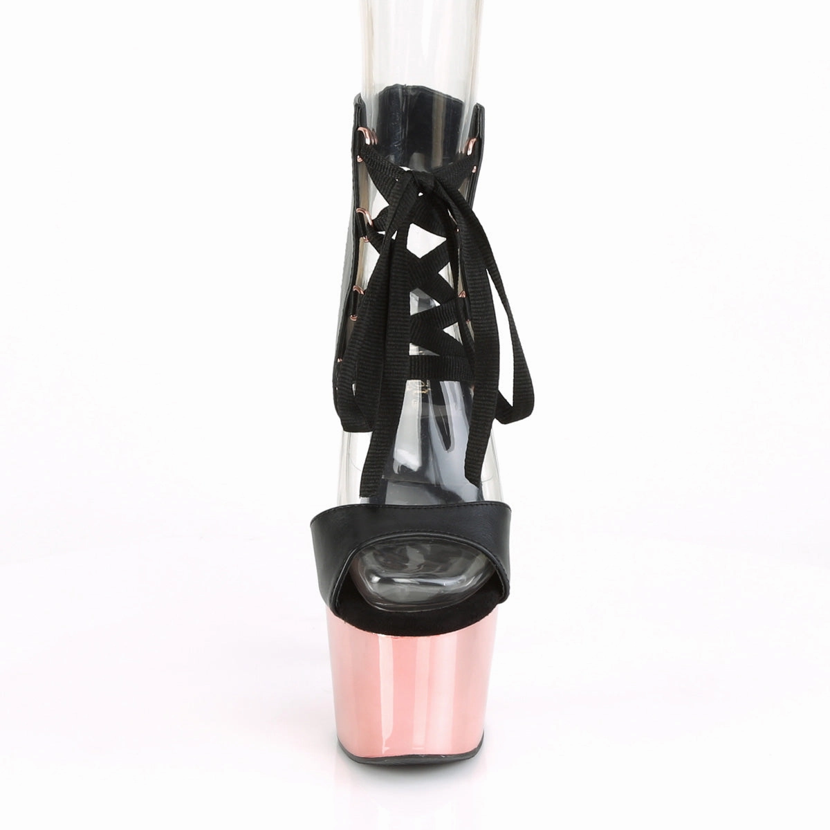 Adore-700-14 breathability - level