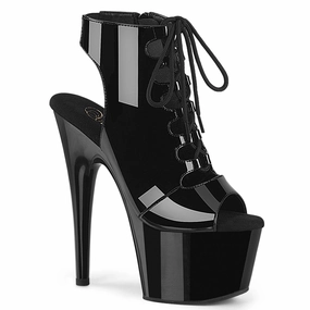 Adore-700-20 Comfortable Stilettos