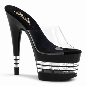 Adore-701LN Holiday Office Shoes Bridal Stilettos