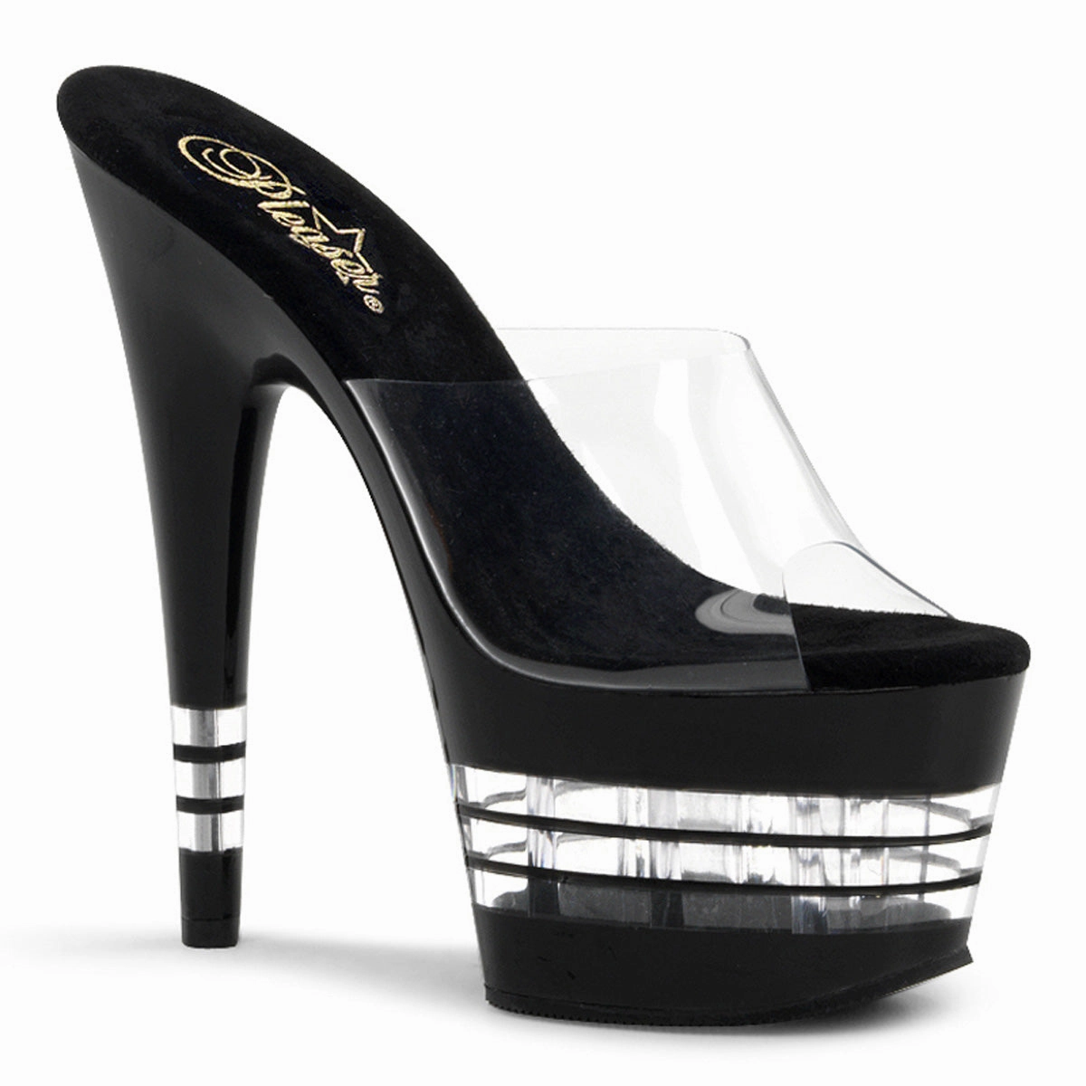 Adore-701LN Holiday Office Shoes Bridal Stilettos