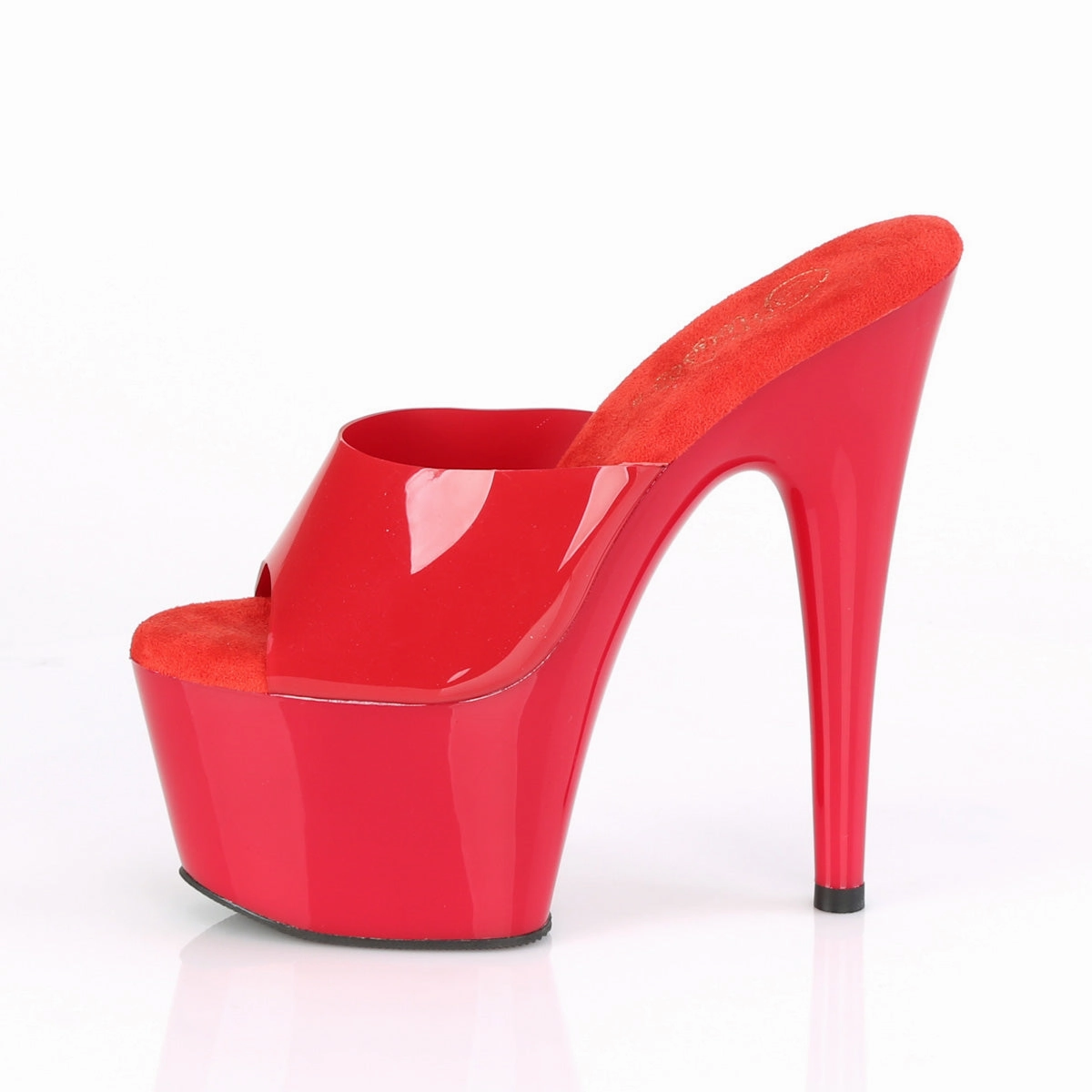 Romantic Heels Glamorous Stilettos Adore-701N