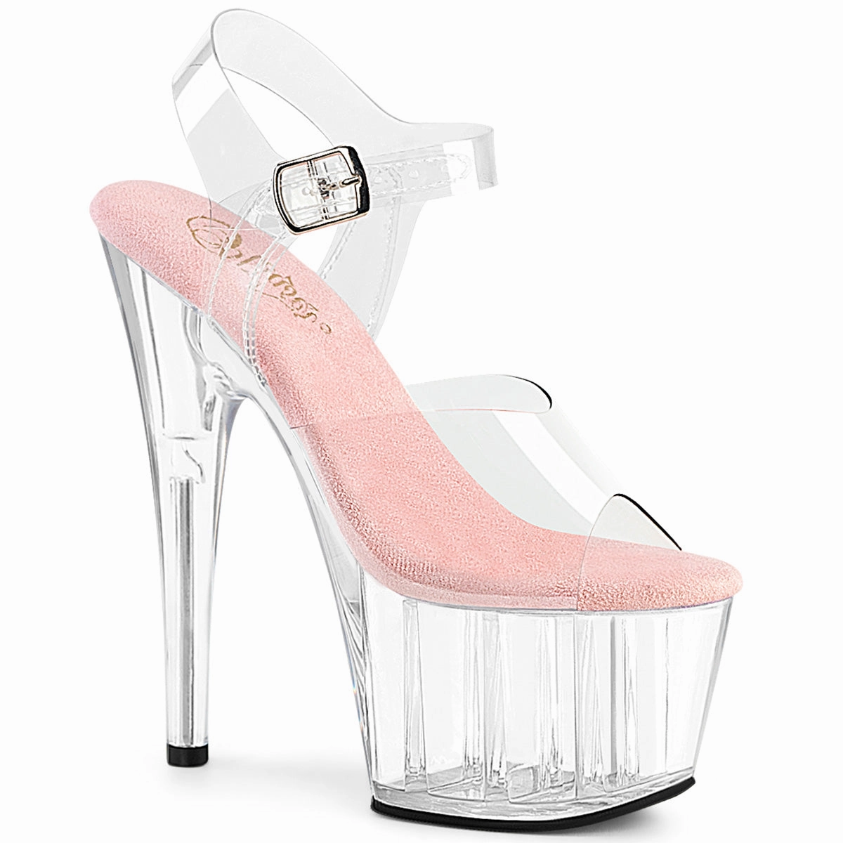 Adore-708 All-day Comfort