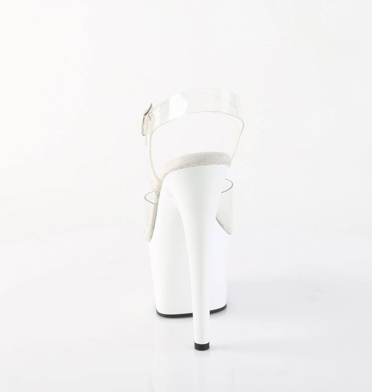 Comfortable Straps Adore-708