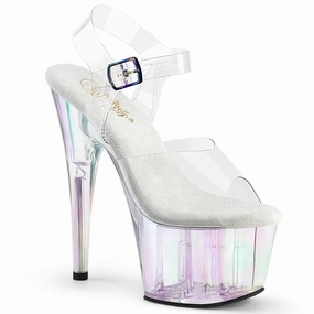 Fashion Heels for Party Adore-708HT