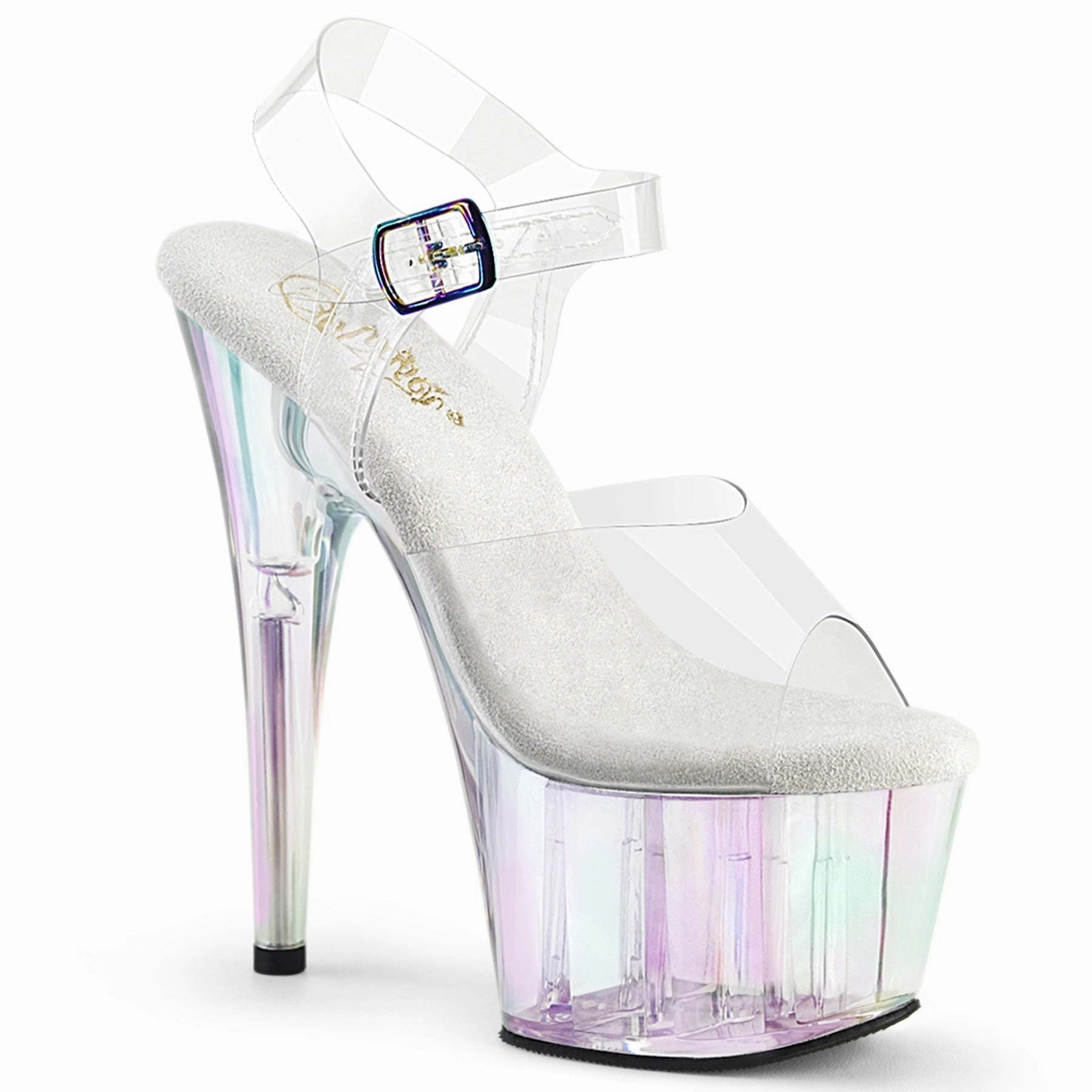 Fashion Heels for Party Adore-708HT