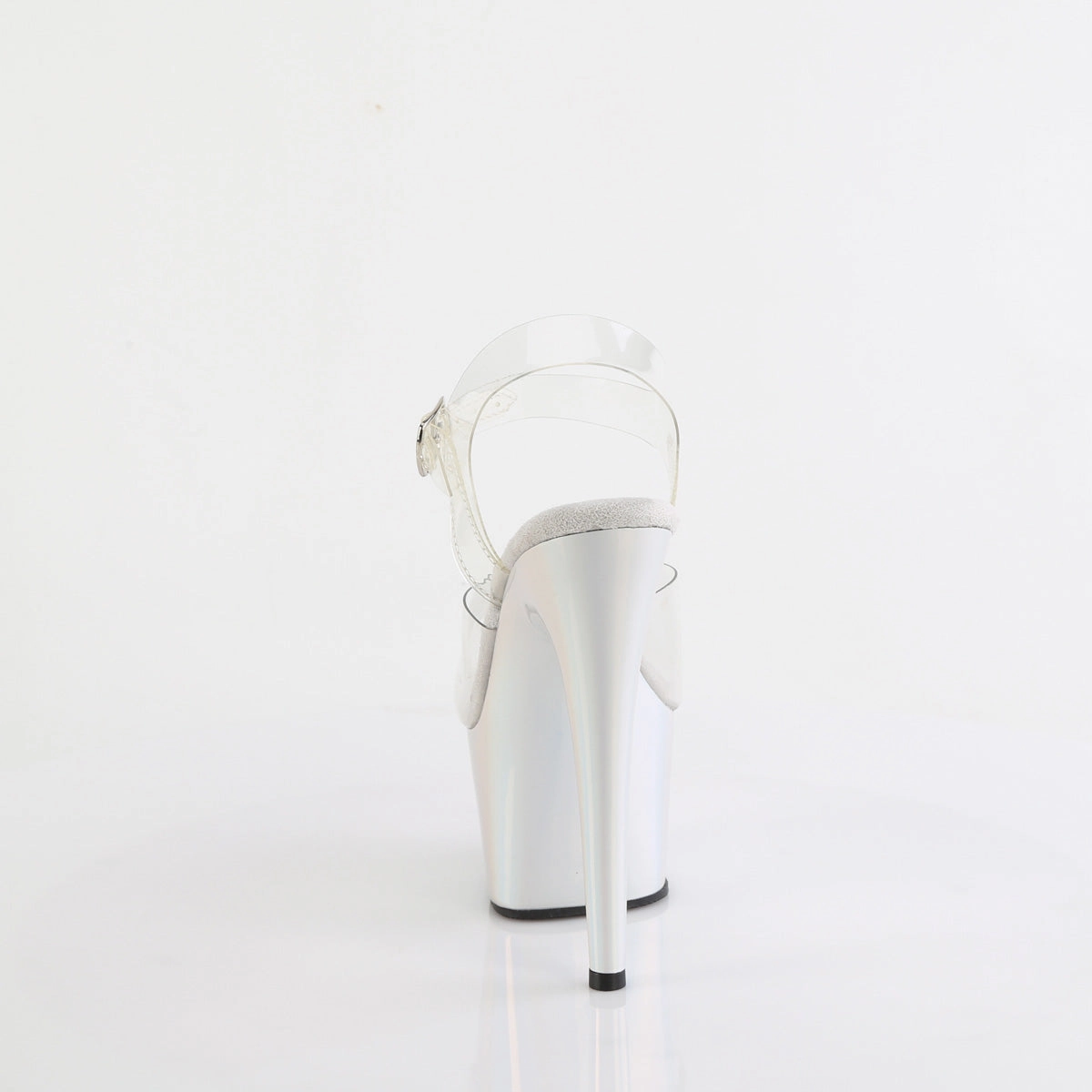 Occasion Shoes Adore-708LQ