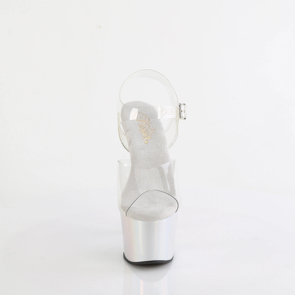 Sleek Pumps Adore-708LQ