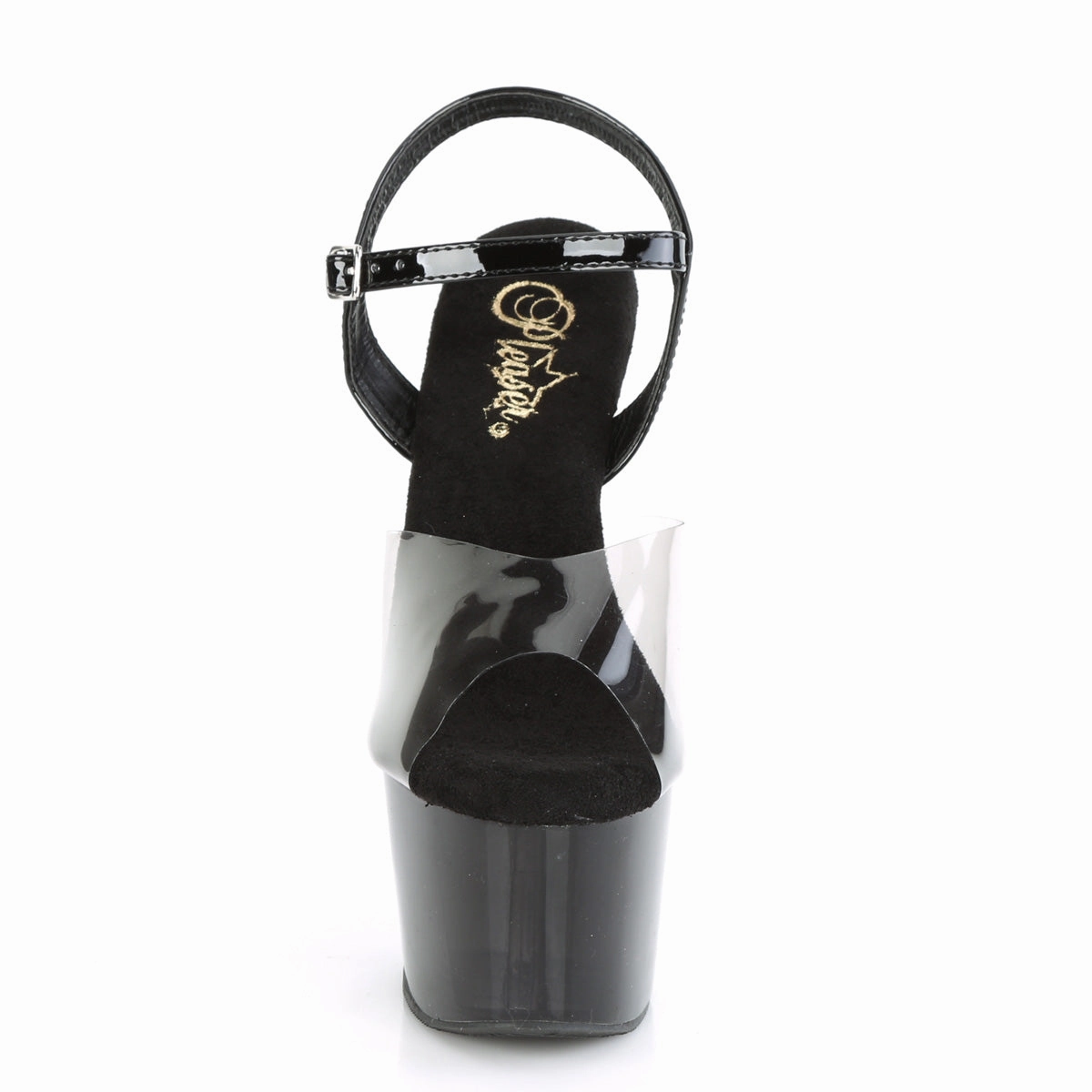 Adore-708T-1 confident look Night Style