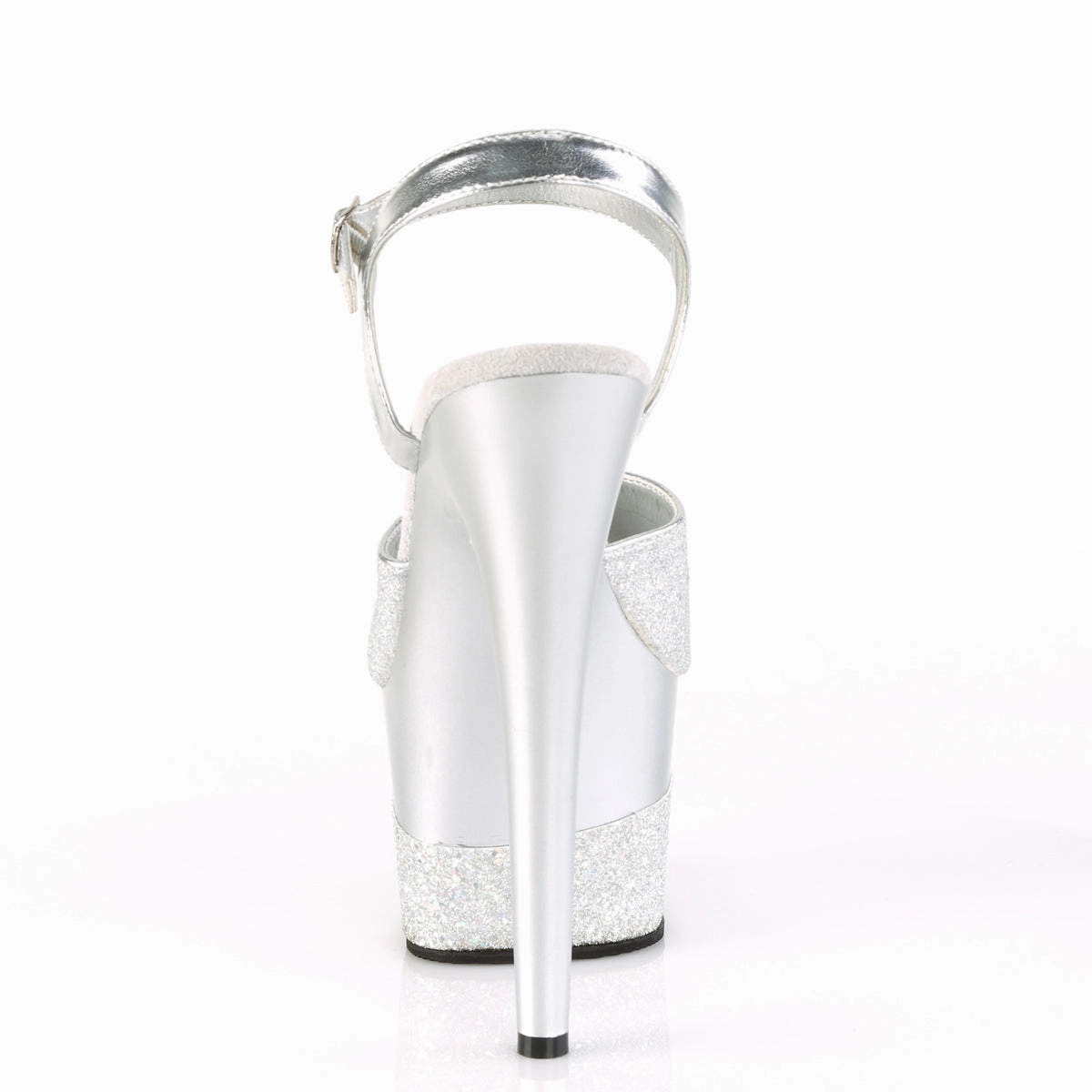 Upgraded cushioning Adore-709-2G