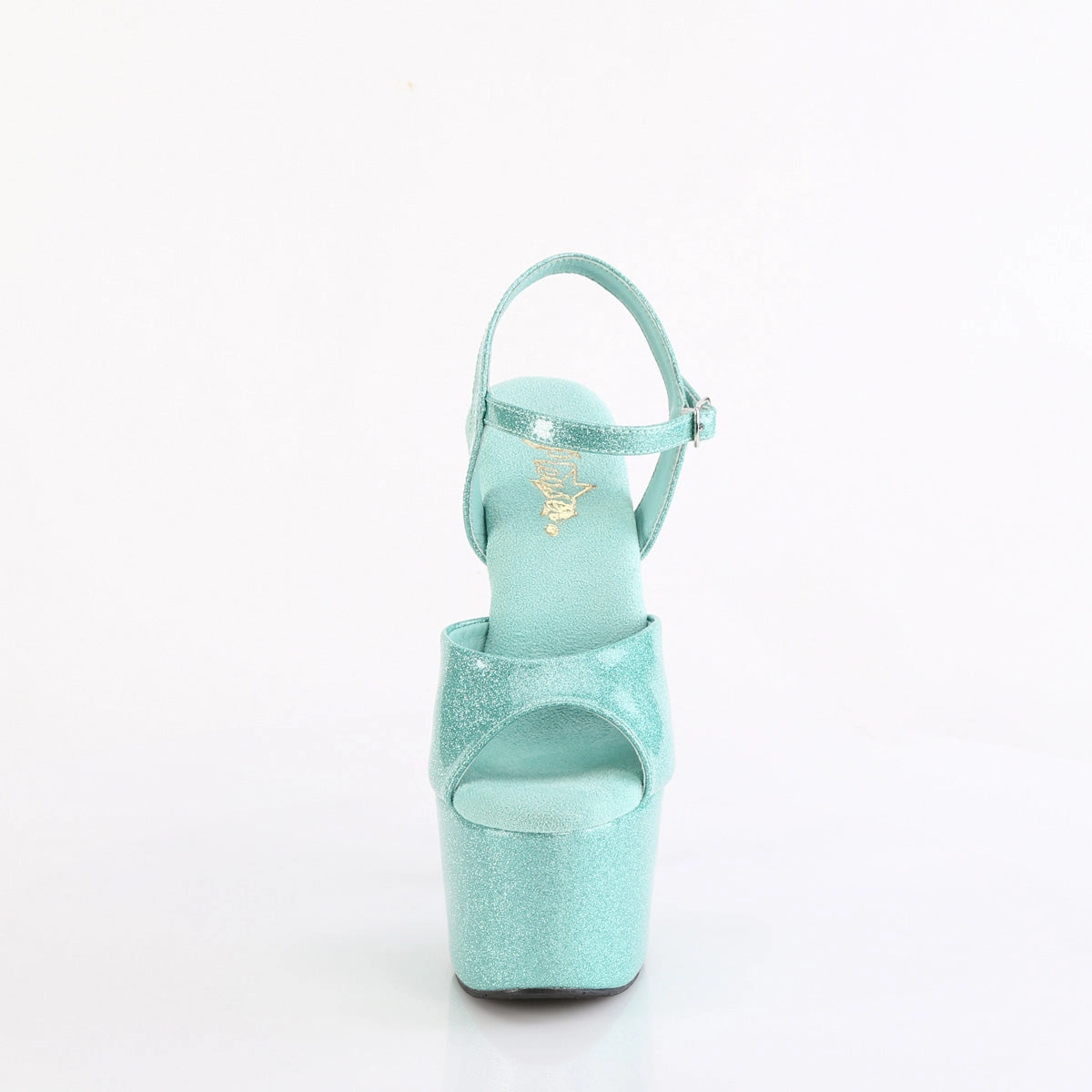 Adore-709GP Premium Detail Classic Dress Shoes