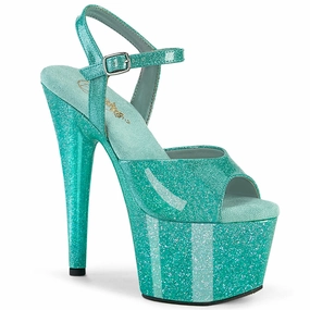 Heels for Spring Adore-709GP