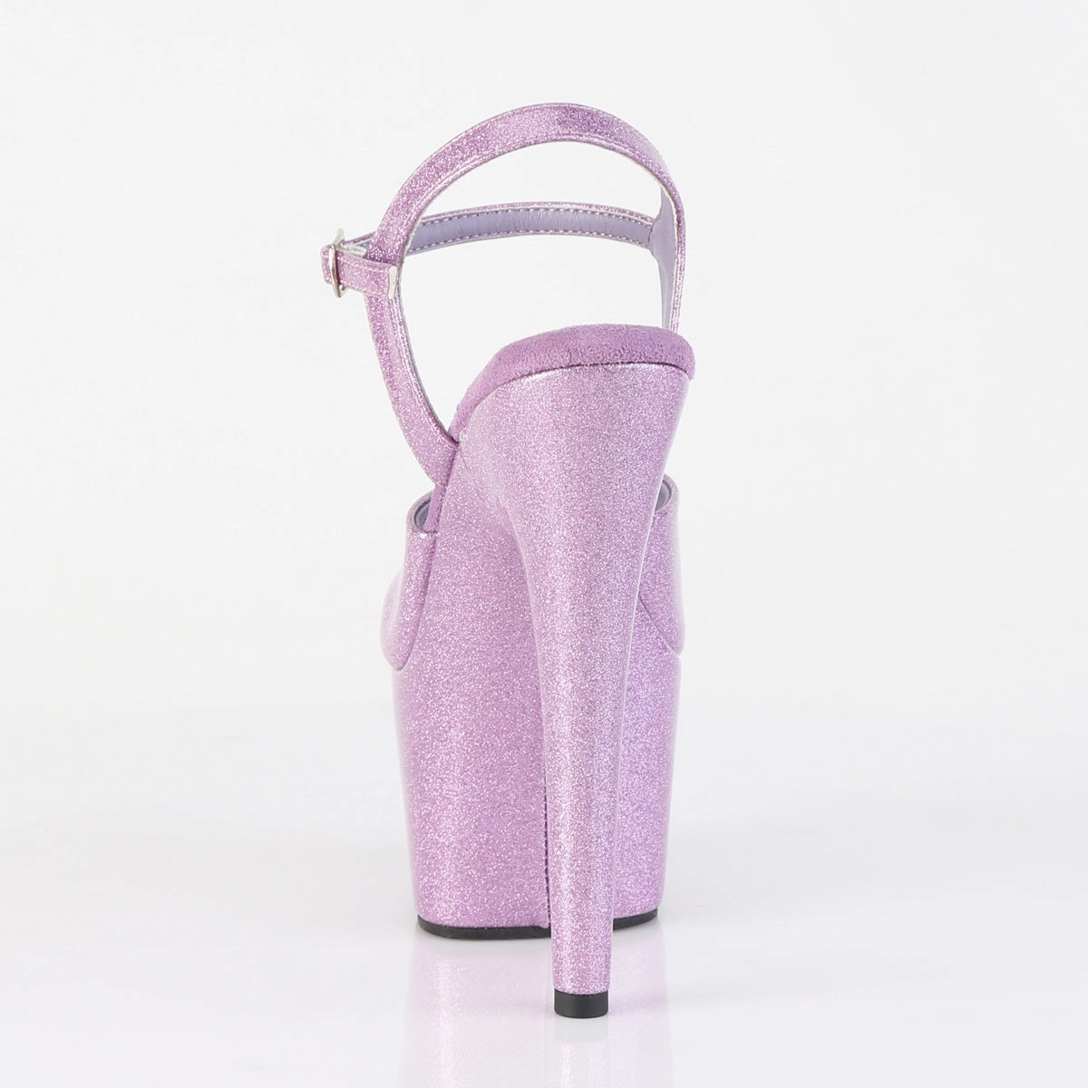 Textured Surface Autumn footwear Adore-709GP