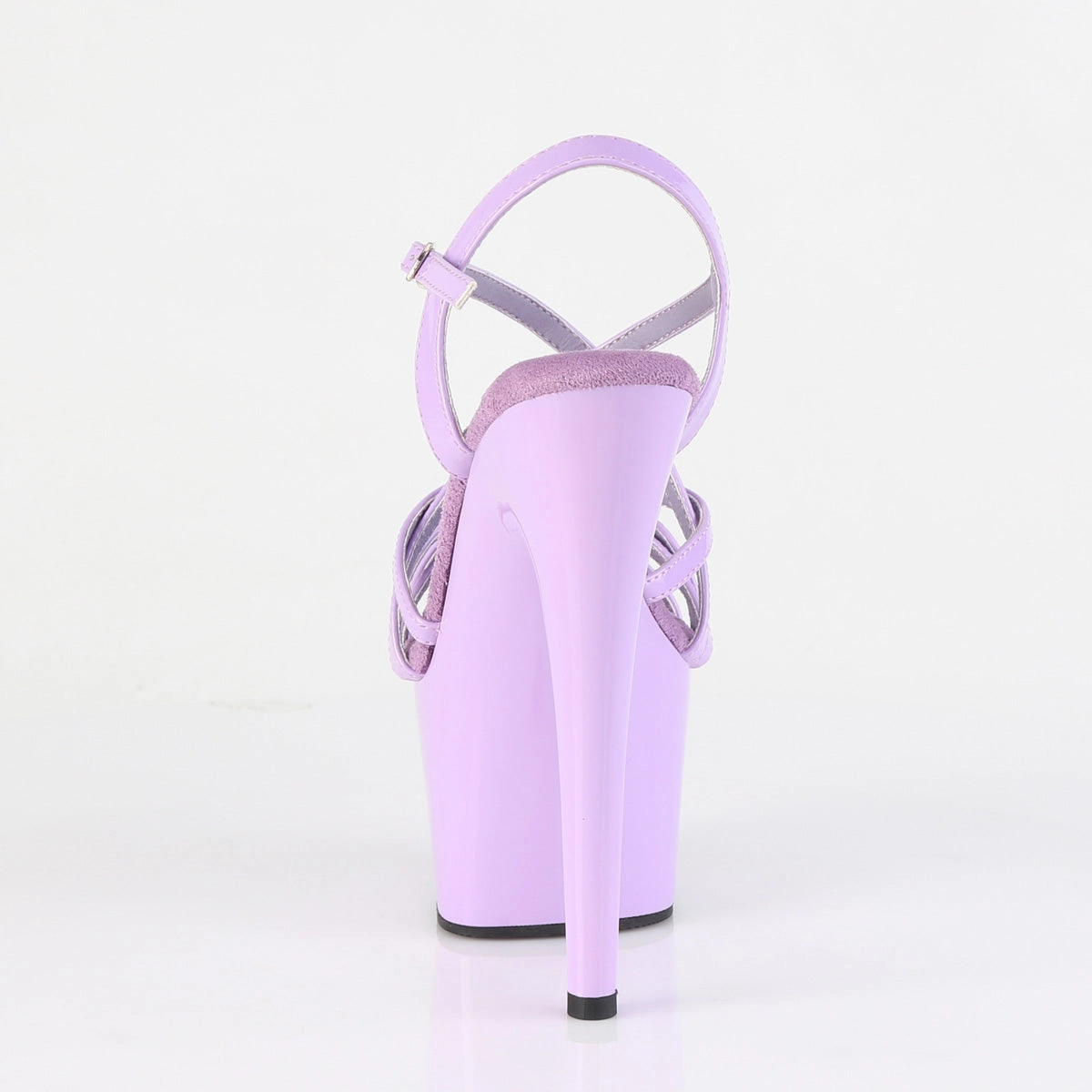 Statement Color Adore-713