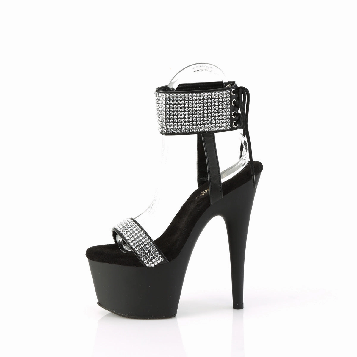 Adore-770 Cute Heels