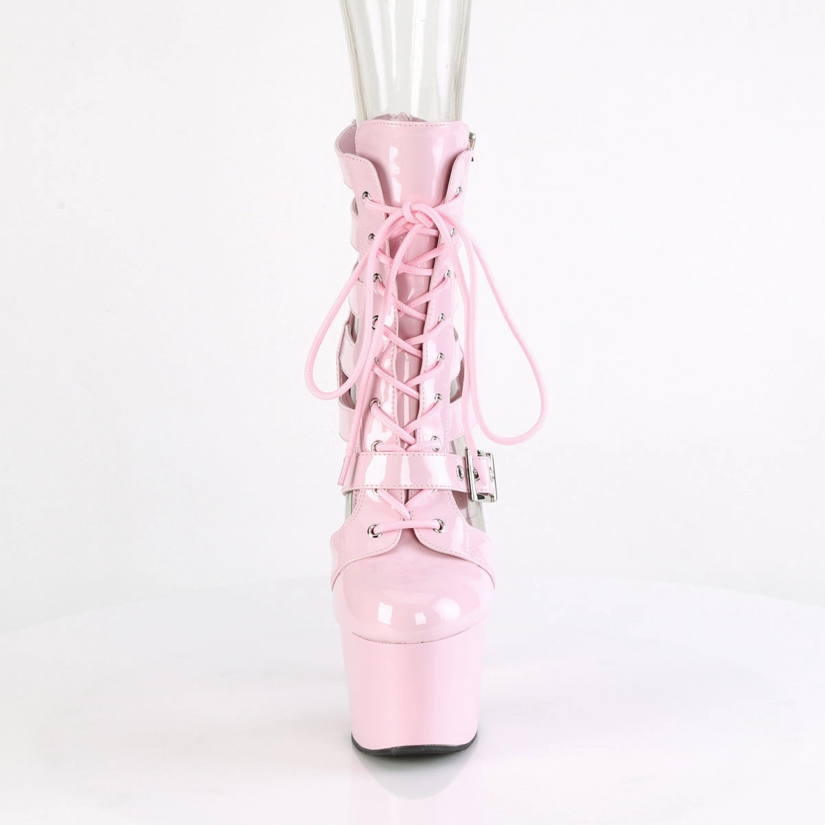 Chic Element Adore-1013MST