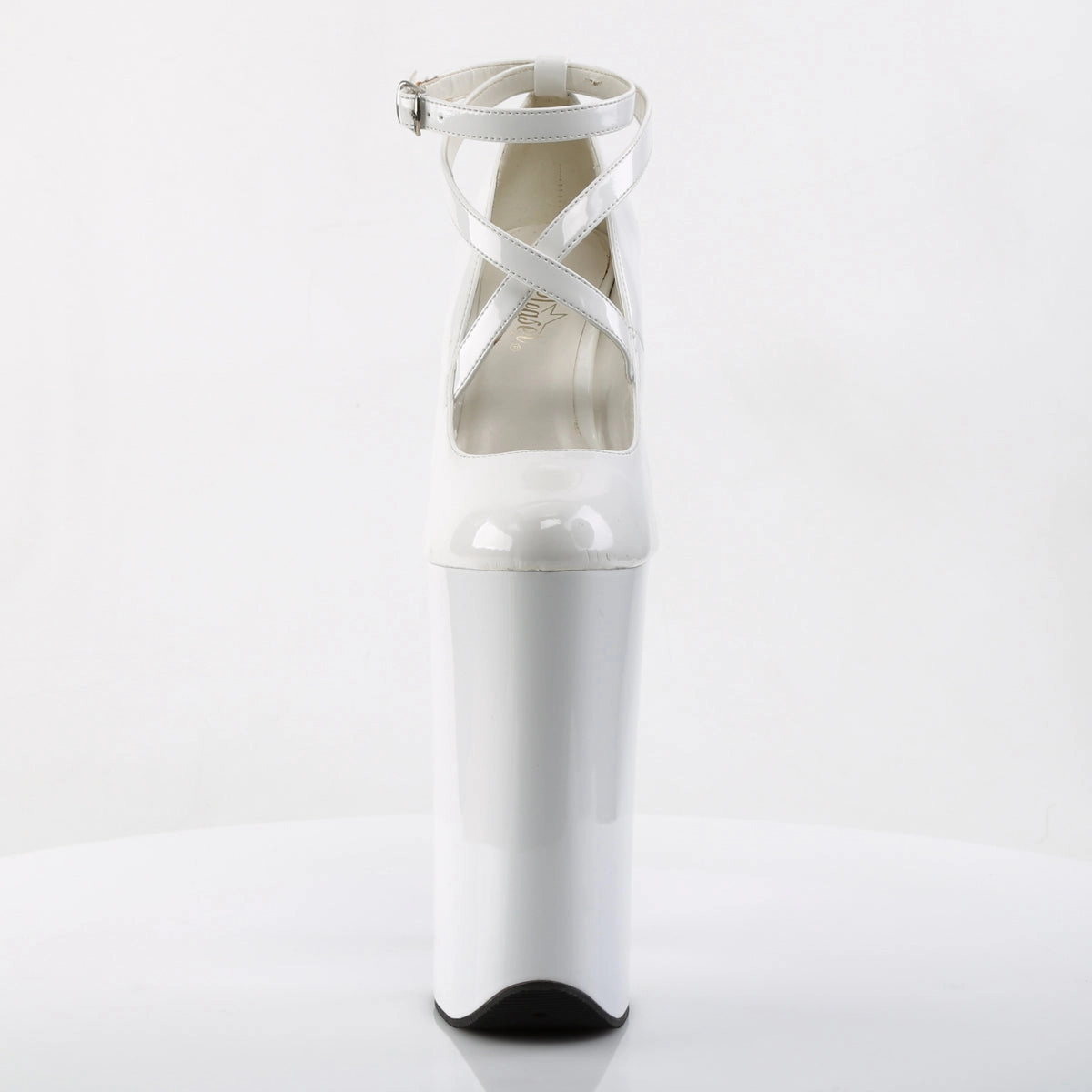 Gum outsole Good Traction Beyond-087