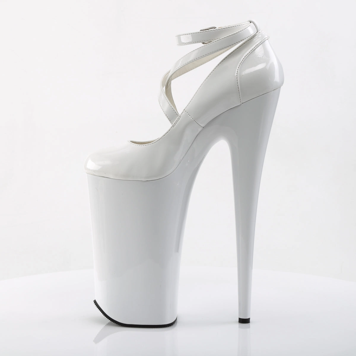 Gum outsole Beyond-087