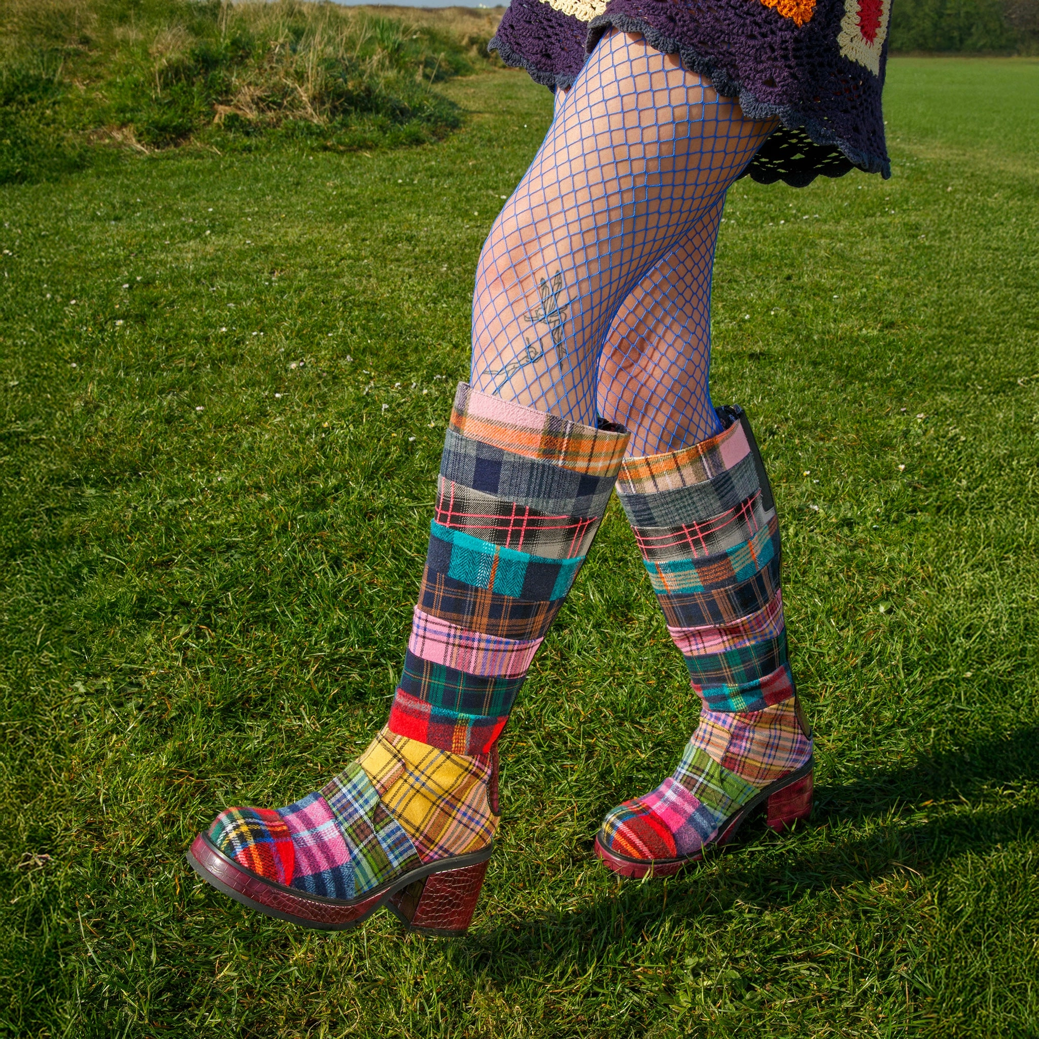 Ammonite Durable Shell Active Nomad