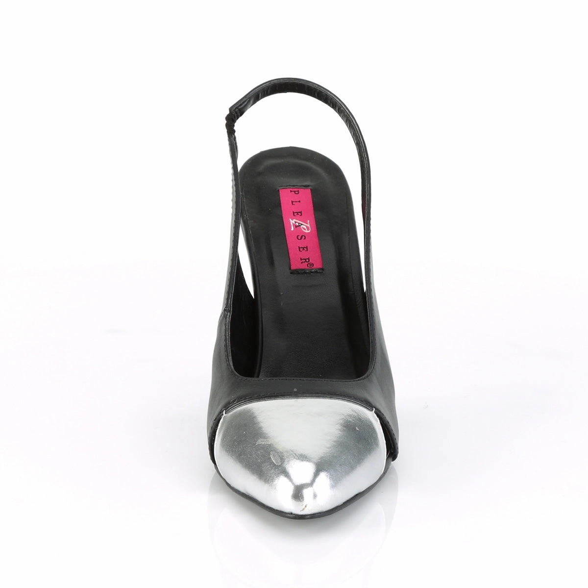 Power Piece Dream-405