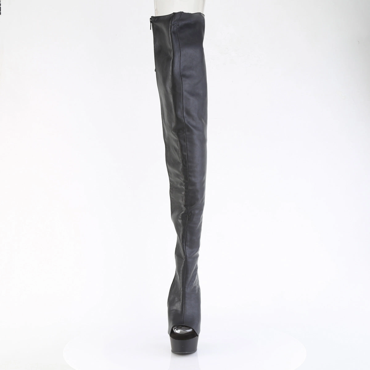 Delight-4019 On-The-Go Go-Anywhere Look