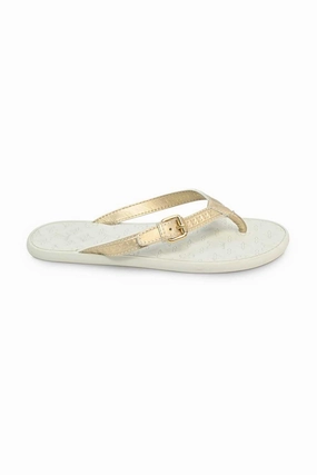 Comfortable And Practical Casual Comfort [WS6657] Louis Vuitton | Flat sandals