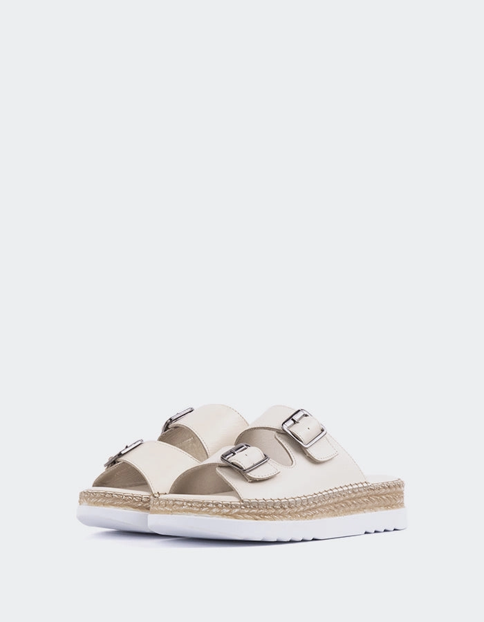 Arandel Sand Leather thrilling least travel