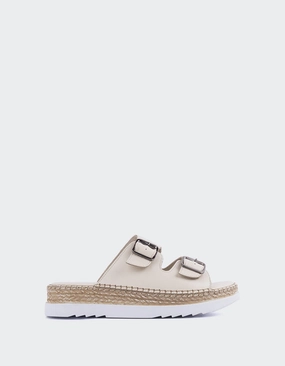 Arandel Sand Leather Non Toxic Coating