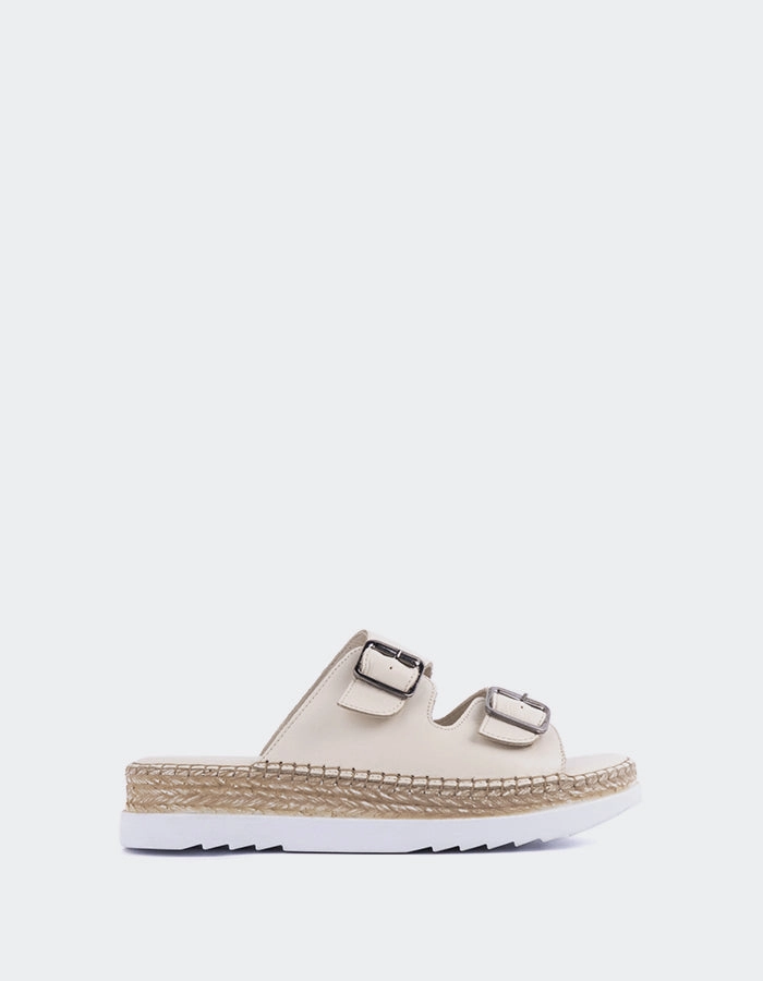 Arandel Sand Leather Non Toxic Coating