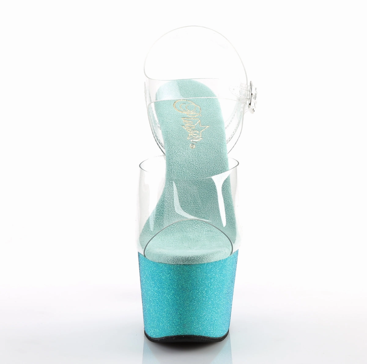 Adore-708OMBRE Formal Footwear