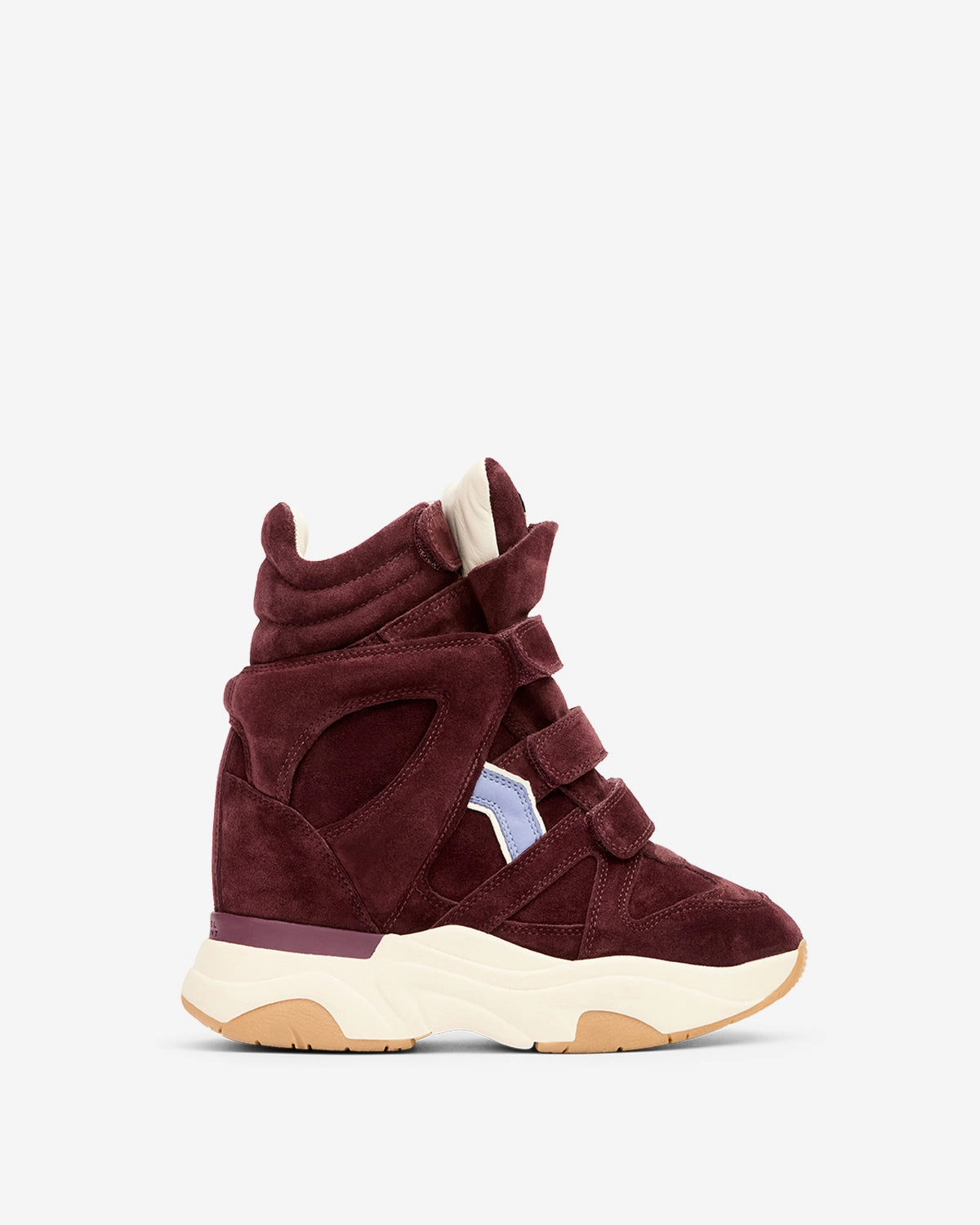 BALSKEE SNEAKERS Responsive