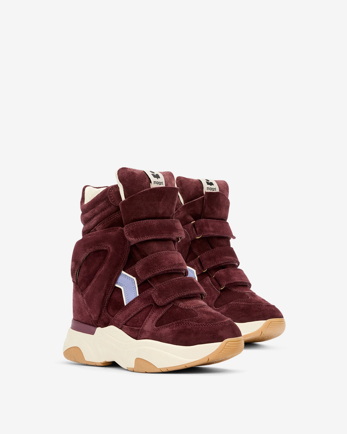 sunny BALSKEE SNEAKERS